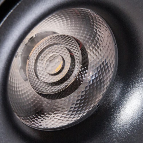 ARTE LAMP ARCTURUS A7715PL-1BK