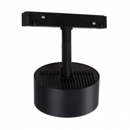 ARTE LAMP LINEA A4771PL-1BK