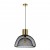 ARTE LAMP Castello A7046SP-1BK ARTE LAMP Castello A7046SP-1BK