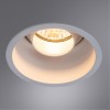 ARTE LAMP KEID A2162PL-1WH