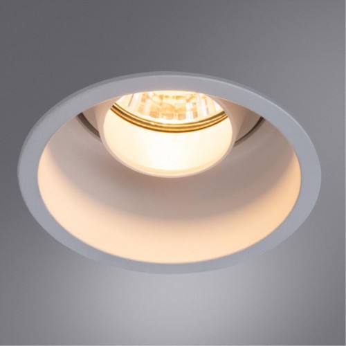 ARTE LAMP KEID A2162PL-1WH