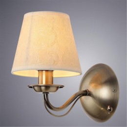 ARTE LAMP FELICIA A9368AP-1AB