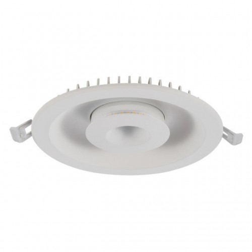 ARTE LAMP SIRIO A7207PL-2WH