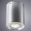 ARTE LAMP FALCON A5644PL-1SI