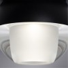 ARTE LAMP DENEB A7249PL-1BK