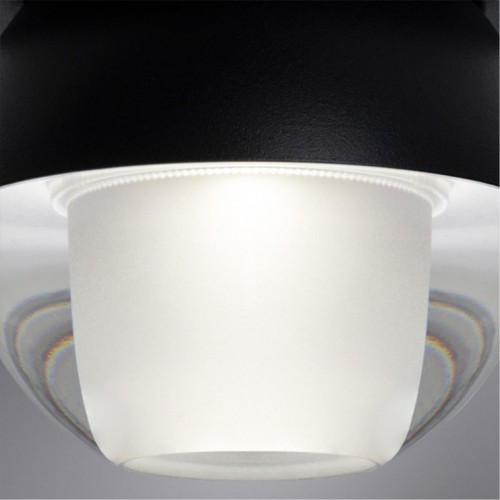 ARTE LAMP DENEB A7249PL-1BK