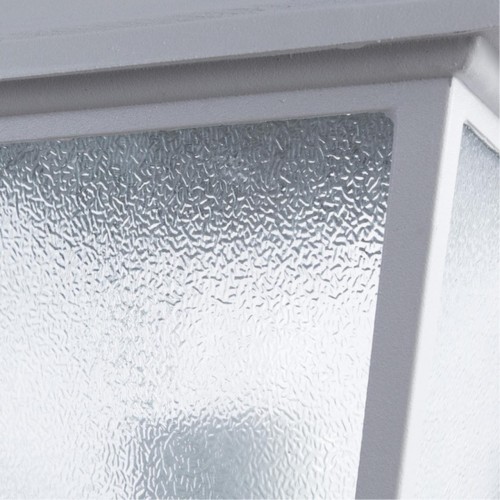 ARTE LAMP BREMEN A1014FN-1WH