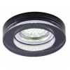 ARTE LAMP WAGNER A5223PL-1CC