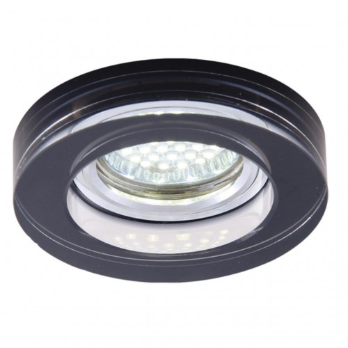 ARTE LAMP WAGNER A5223PL-1CC