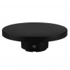 ARTE LAMP NIMBO A4412AL-1BK