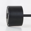 ARTE LAMP LAZIO A5367SP-1SS