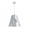 Divinare PIRAMIDE 5098/26 SP-1
