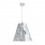 Divinare PIRAMIDE 5098/26 SP-1 Divinare PIRAMIDE 5098/26 SP-1