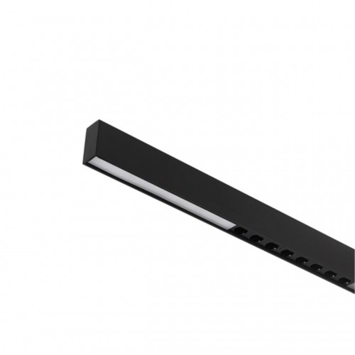 ARTE LAMP LAO A2190SP-1BK