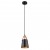 ARTE LAMP THOMAS A7032SP-1BK
