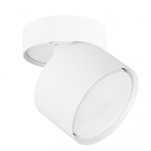 ARTE LAMP INTERCRUS A5549PL-1WH