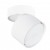 ARTE LAMP INTERCRUS A5549PL-1WH ARTE LAMP INTERCRUS A5549PL-1WH