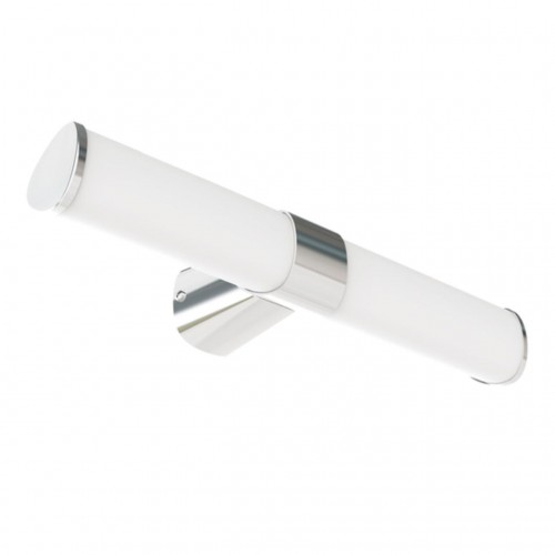 ARTE LAMP CALLISTO A4408AP-1CC