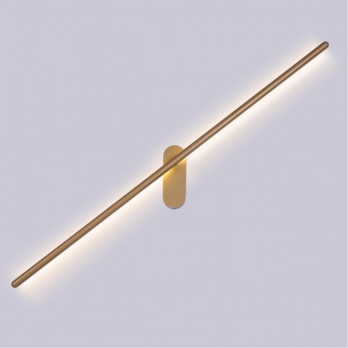ARTE LAMP PRIMA A2028AP-1GO
