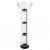 Divinare TRUMPET 1242/06 PN-30 Divinare TRUMPET 1242/06 PN-30