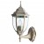 ARTE LAMP PEGASUS A3151AL-1WG ARTE LAMP PEGASUS A3151AL-1WG
