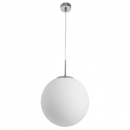 ARTE LAMP VOLARE A1562SP-1CC