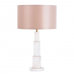 ARTE LAMP RAMADA A3588LT-1PB
