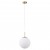 ARTE LAMP VOLARE A1561SP-1PB ARTE LAMP VOLARE A1561SP-1PB