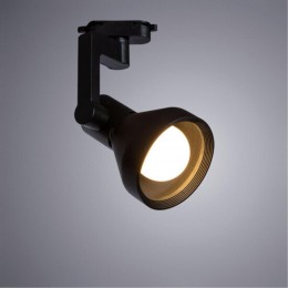ARTE LAMP Nido A5108PL-1BK