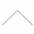 Divinare FORMICA 1907/06 SP-17