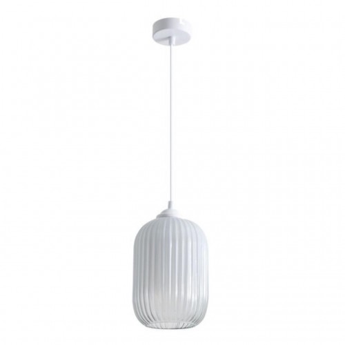 ARTE LAMP ARWEN A1902SP-1WH
