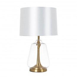 ARTE LAMP PLEIONE A5045LT-1PB