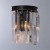 Divinare NOVA 3001/01 AP-1