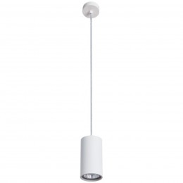 Divinare GAVROCHE SOTTO 1359/03 SP-1