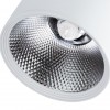 ARTE LAMP TRACCIA A2330PL-1WH