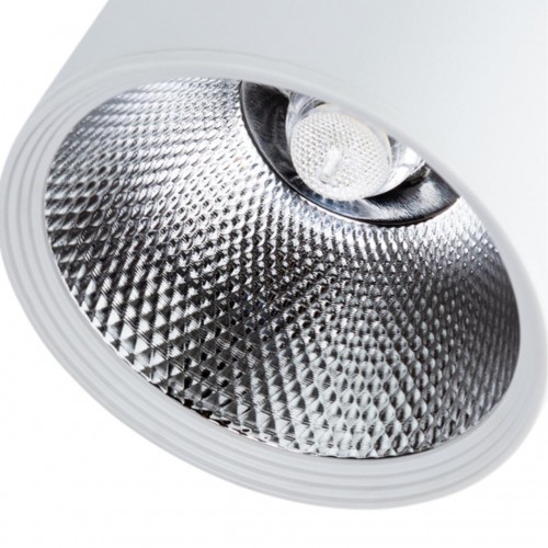 ARTE LAMP TRACCIA A2330PL-1WH