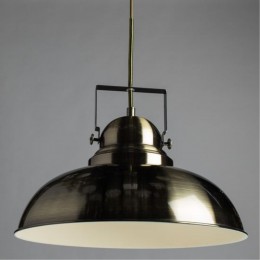 ARTE LAMP MARTIN A5213SP-1AB