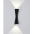 ARTE LAMP ALGEDI A6028AP-10BK ARTE LAMP ALGEDI A6028AP-10BK