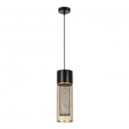 ARTE LAMP CASTELLO A7068SP-1GO