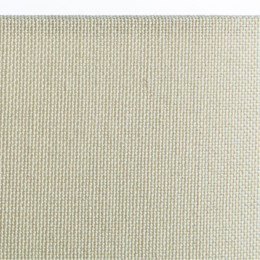 Подвесная люстра Divinare CONTRALTO 4069/02 LM-8