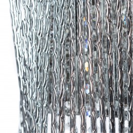 ARTE LAMP INCANTO A4207AP-2CC