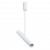 ARTE LAMP ANDROMEDA A2509PL-1WH ARTE LAMP ANDROMEDA A2509PL-1WH