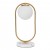 ARTE LAMP MATISSE A7745LT-1AB ARTE LAMP MATISSE A7745LT-1AB