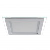 ARTE LAMP RAGGIO A4018PL-1WH