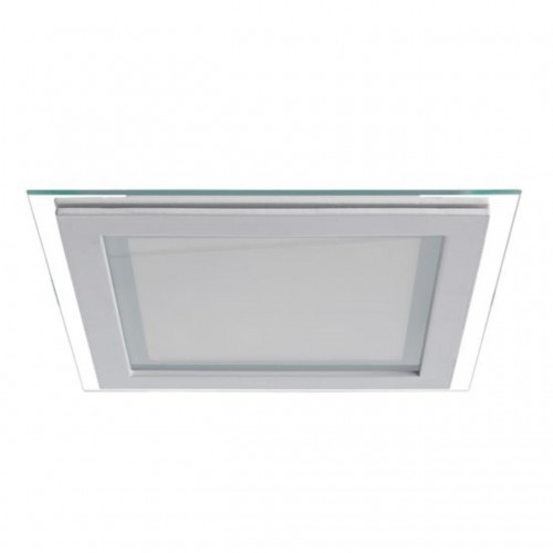 ARTE LAMP RAGGIO A4018PL-1WH