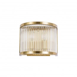 ARTE LAMP ANETTA A1065AP-2PB