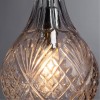 ARTE LAMP CARAFFA A4981SP-1CC