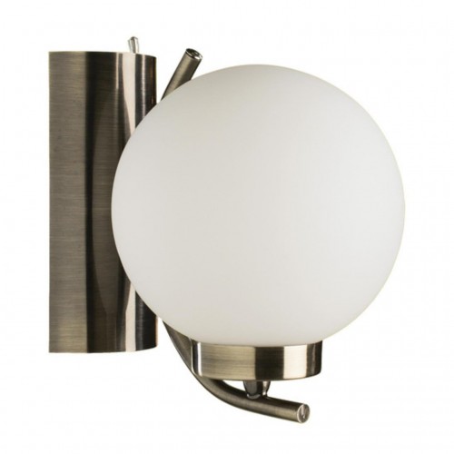 ARTE LAMP CLOUD A8170AP-1AB