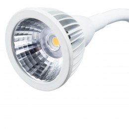 ARTE LAMP CERCARE A4107AP-1WH