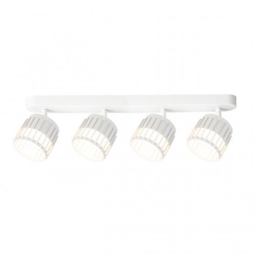 ARTE LAMP ATRIA A8031PL-4WH